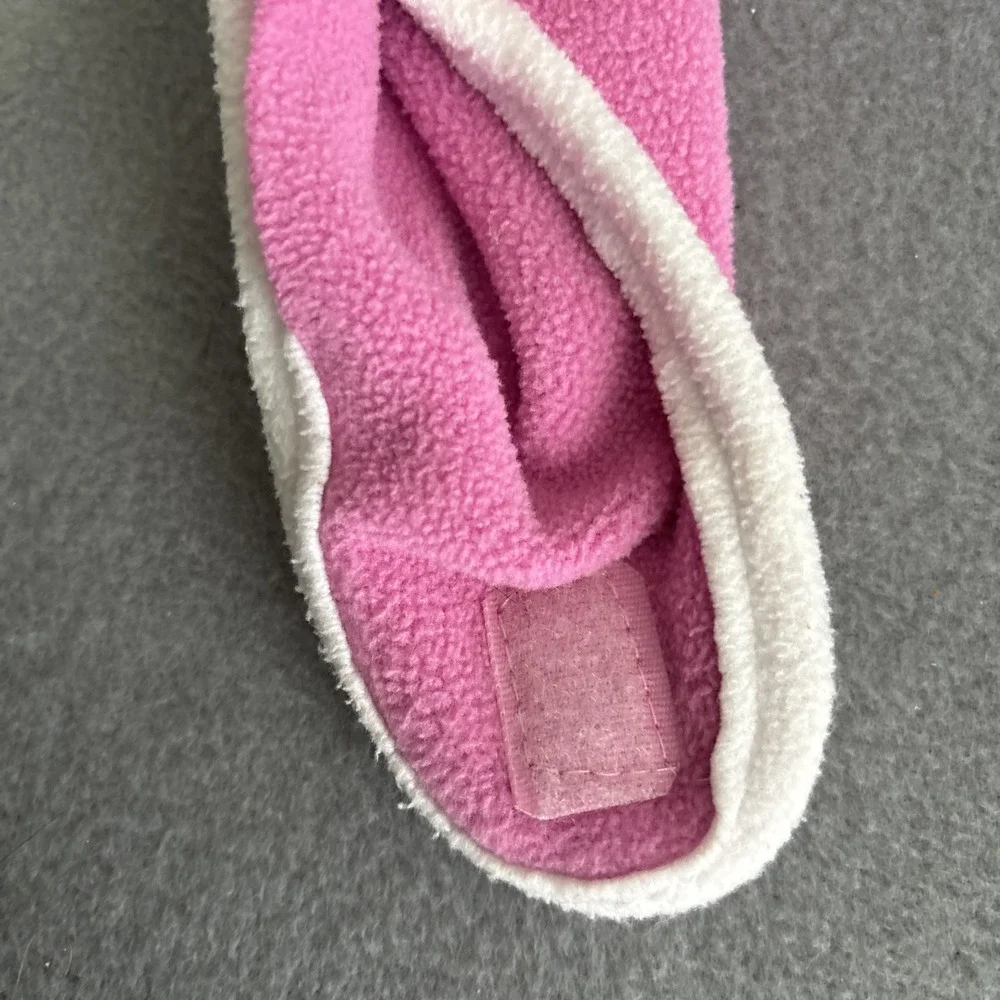 Sanrio Hello Kitty Beanie